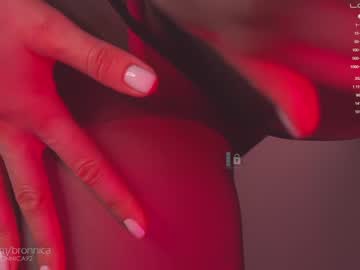 cam girl porn bronnica image #2237120