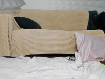 cam girl porn dianaholiday image #5822806