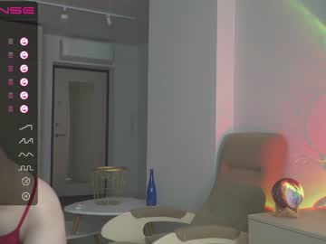 cam girl porn oki_dokie image #4937031
