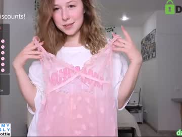cam girl porn lottie_shine image #6722609