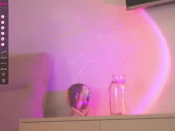 cam girl porn oki_dokie image #5434840