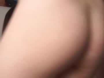 cam couple porn richandalfa image #4039806