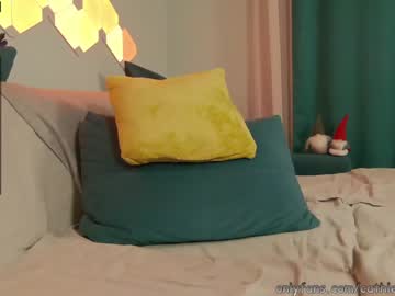 cam girl porn cathleenprecious image #5981359