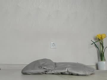 cam girl porn kira_mask image #3956079