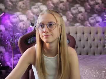cam girl porn angeellina image #4661945