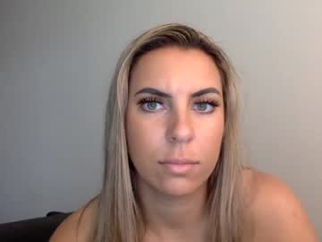 cam girl porn ariannakartel image #3804238