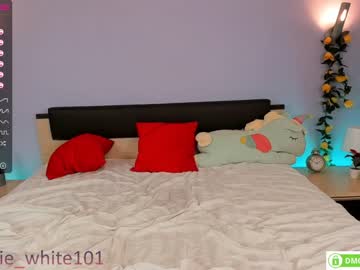 cam girl porn foxhilary image #1932302