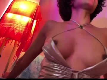 cam girl porn mariyya image #6485112