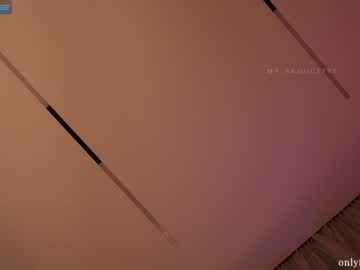cam girl porn ms_seductive image #3305907