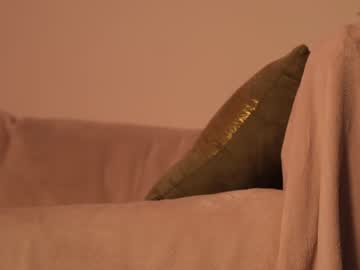 cam girl porn sasha_ursx image #515786