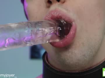 cam man porn tommyjoyer image #4427497