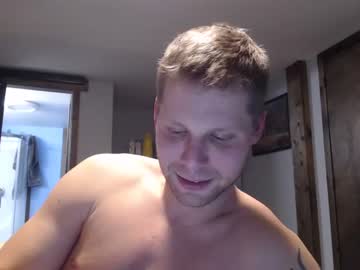 cam man porn lancehardin image #3606792
