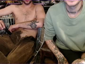 cam man porn straighttattoedbasement image #2635473