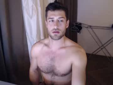 cam man porn yoooups image #6432680