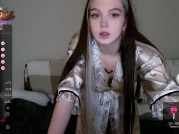 cam girl porn small_blondee image #5577913