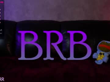 cam girl porn awondrr image #2872463