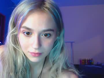 cam girl porn holymollylight image #82845