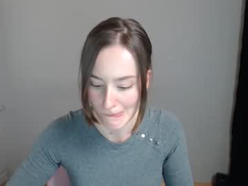 cam girl porn marina_rex image #5614405