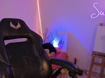 cam girl porn _sam_smith_ image #867139
