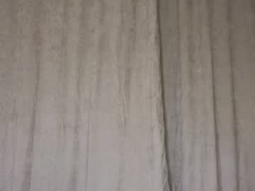 cam girl porn lovelydelmel image #6470596