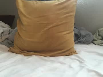 cam girl porn slapme_silly image #5258168