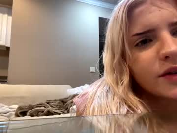 cam girl porn caitiemachleid image #5906845