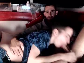cam man porn cercle image #512280