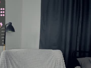 cam girl porn cute_caprice image #6476423