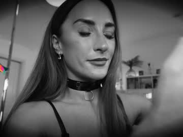 cam girl porn hannahjames710 image #6169233
