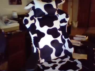 cam girl porn jerk2meplz image #693134