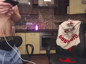 cam man porn teddy_mode image #625854