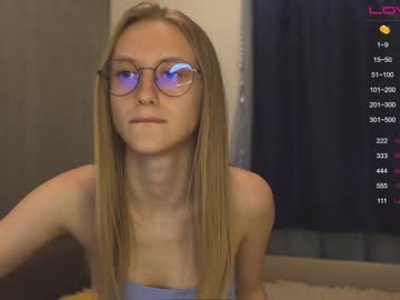 cam girl porn angeellina image #1604768