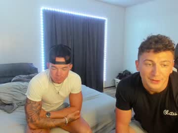 cam couple porn cowsgomoo101 image #2151416