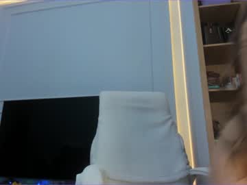 cam girl porn koko_chanel1 image #3392459