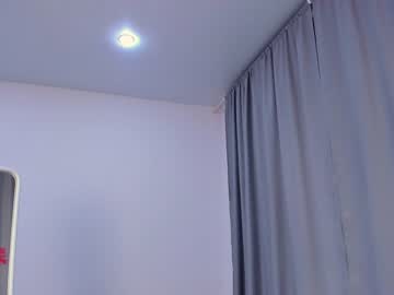 cam girl porn wanda_robinson image #4227416