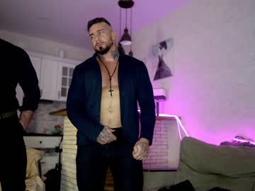 cam man porn xxx_jane_xxx image #4327010
