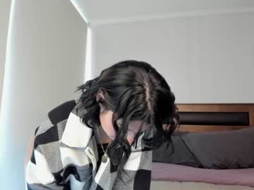 cam girl porn yourfreakygirl image #2481337