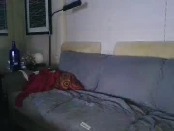 Cam for goldenlab2