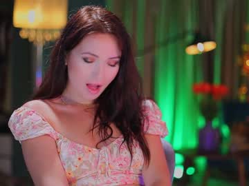 cam girl porn _1s___ image #179688