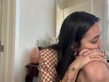 cam girl porn aznbunnybaby image #6642559
