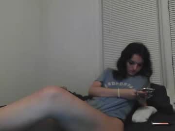 cam girl porn dumlala image #2913752