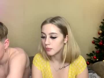 cam couple porn melaniekirk image #815341