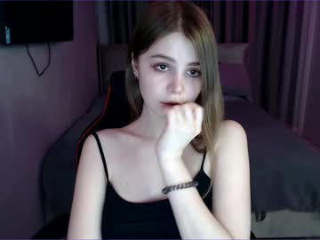 cam girl porn tripleprinces image #4440621