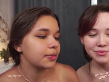 cam girl porn a_mhere image #4896240