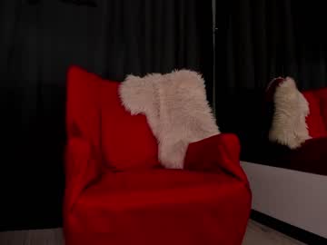 cam girl porn alicebels image #6944029