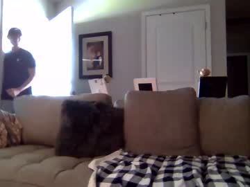 cam couple porn duo20 image #5061843