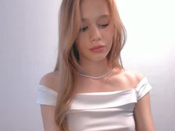 cam girl porn nancydiane image #4517177