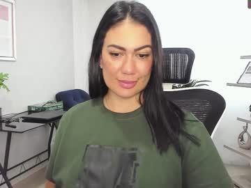 cam couple porn emillybrowm image #3123999
