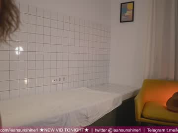 cam girl porn leahsunshine image #5250548