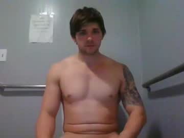 Cam for magicdamien69